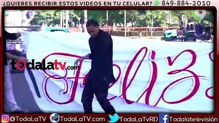 El mejor día de tu vida-Me Gusta De Noche-Video