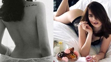 Sau khi nhấn mí Hàn Quốc nên kiêng ăn gì?