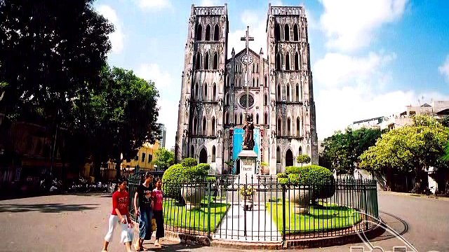 Nhấn mí Hàn Quốc xong có kiêng thực phẩm gì không?