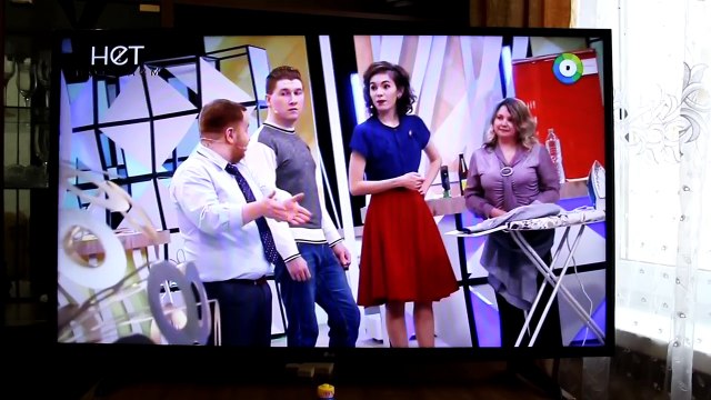 БЕРЕМЕННАЯ ЭЛЬЗА ХОЛОДНОЕ СЕРДЦЕ и Человек Паук Доктор / Pregnant frozen Elsa vs spiderman vs knife