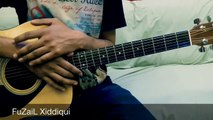 2 chords 7 CooL Guitar songs MASHUP Lesson | Bollywood/Hindi Songs Mashup | Two chords guitar songs