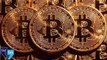 What is Bitcoin ? | How Bitcoin Work in Details (HINDI) | Bitcoin Future & Bitcoin History