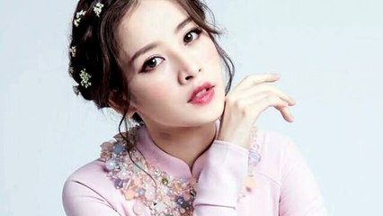 Tiết lộ kinh nghiệm nhấn mí Hàn Quốc tại Viện thẩm mỹ Hà Nội