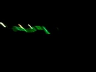 Happy family/fraktal/lsa/deg1 10/11/07