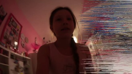 Meine Morgenroutine - Im Morgenmuffel-Mix