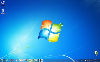 3D logo design Using Corel Drae 2017