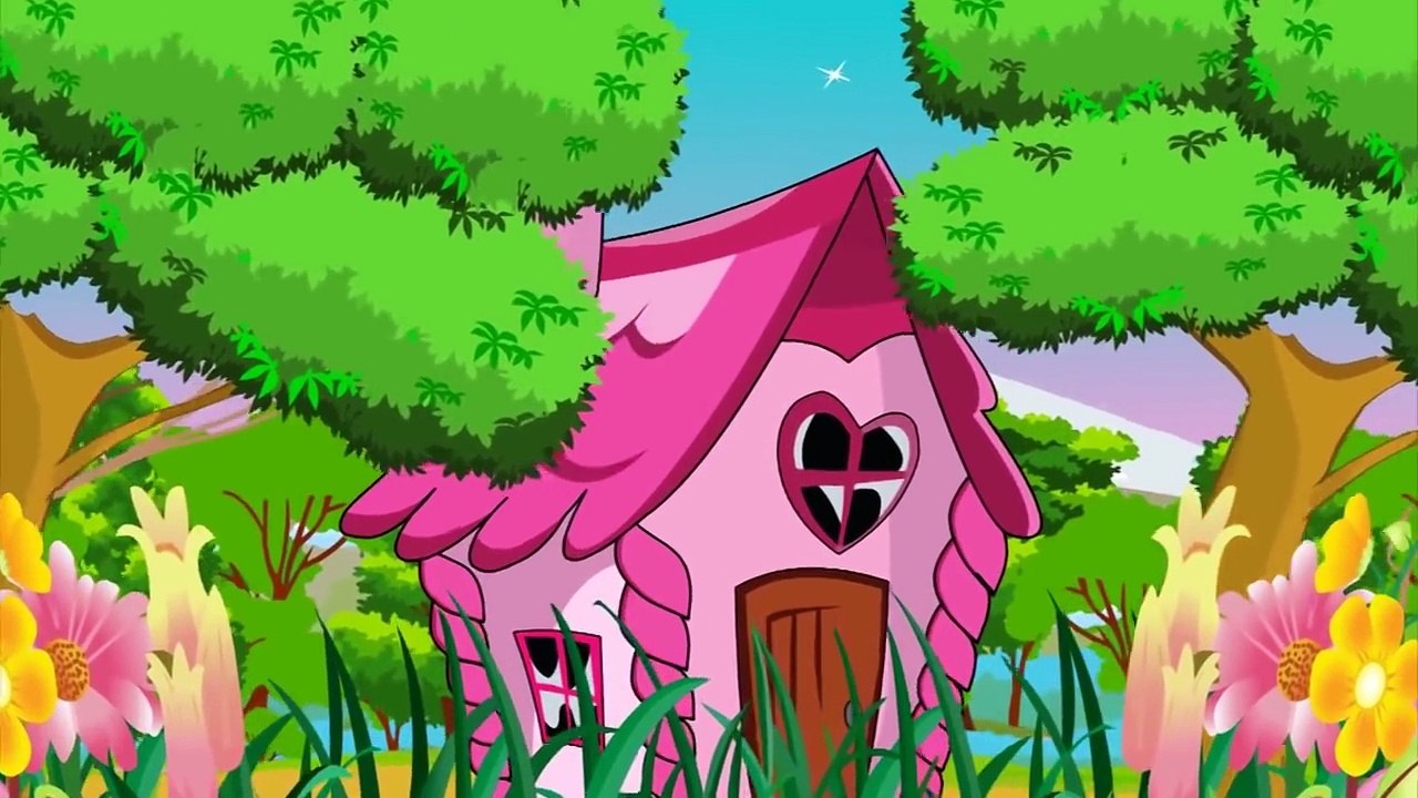 Mickey Mouse crying got crashed from swing finger family nursery rhymes for kids | Mickey mouse fun