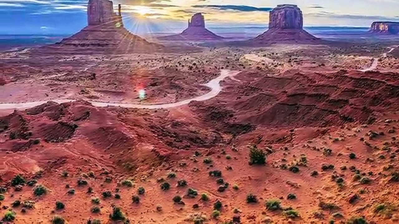 12 Most Recent and Interesting Science News