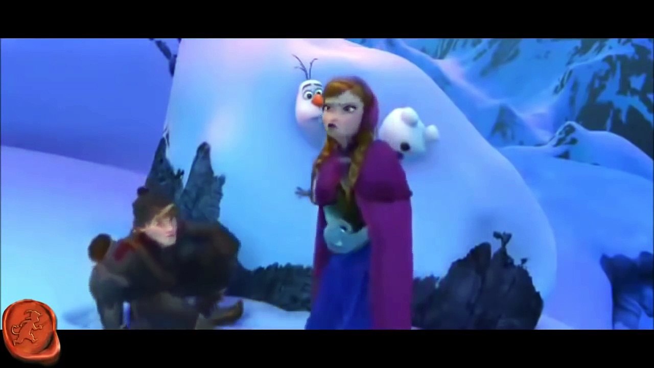 Tv 冻结的 Desenho 设计 Drawing FROZEN UMA AVENTURA CONGELANTE डिज़ाइन Diseño Anna 冷冻安娜 जमे हुए अन्ना Elsa