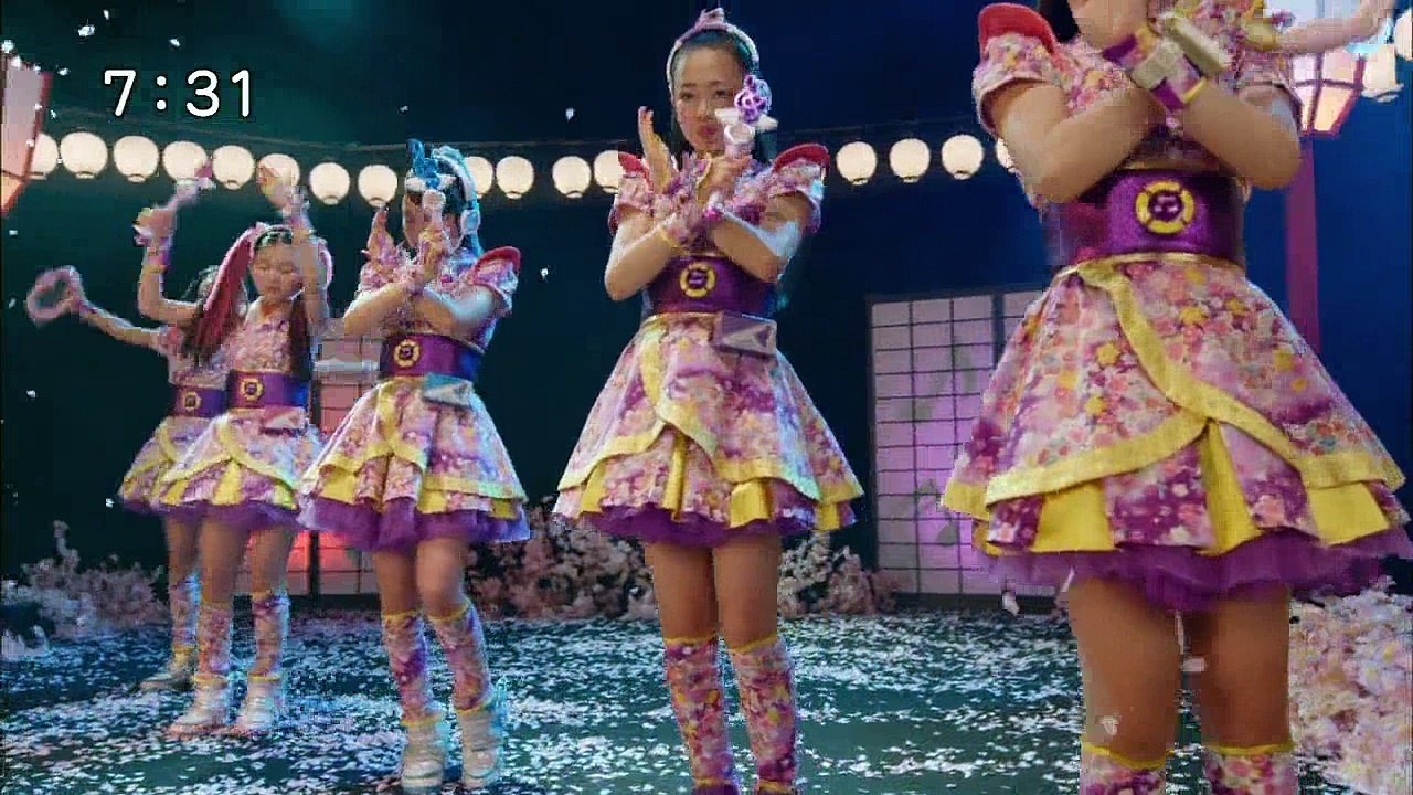 Make a Miracle! - Until MiracleTunes! is made - Japanese Pop Culture (Japanese Idol)