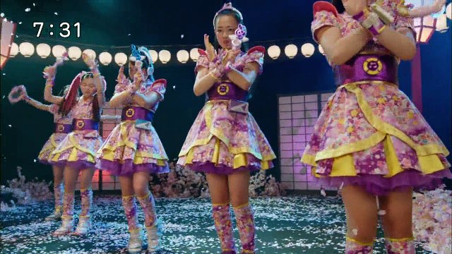 Make a Miracle! - Until MiracleTunes! is made - Japanese Pop Culture (Japanese Idol)