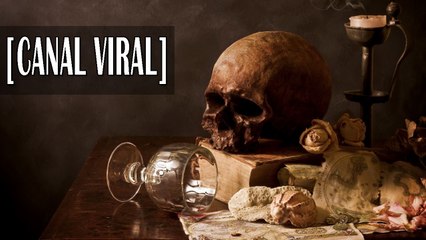 El mercado de brujería más grande del planeta | Akodessewa | Videos de terror reales | Documental