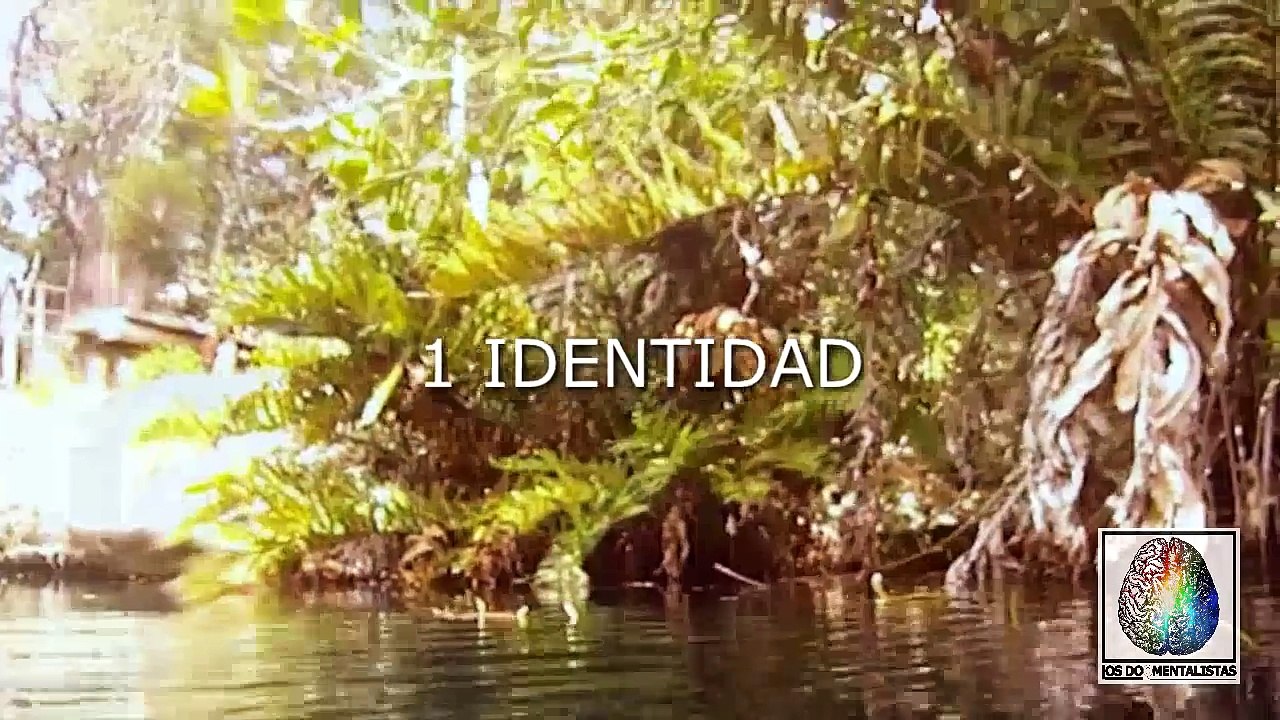 Top 10 Cosas Que No Sabias de México - Documental curiosidades y humor