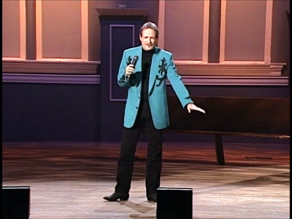 KILLER BEAZ - 1999 - Standup Comedy