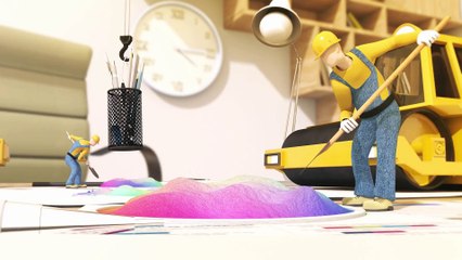 Tamil Spicy - தமிழ்