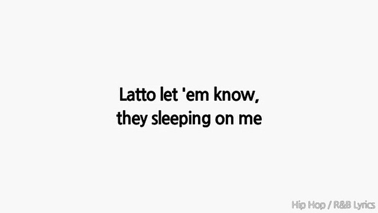 Toni Romiti - Real Princess (Lyrics)