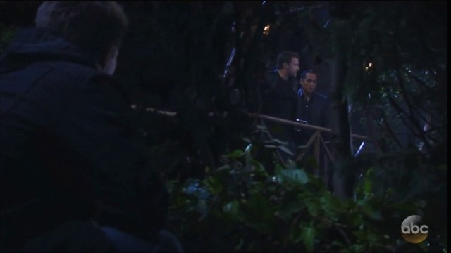 ARC4-102017 Looking4P6JasonDrewSon