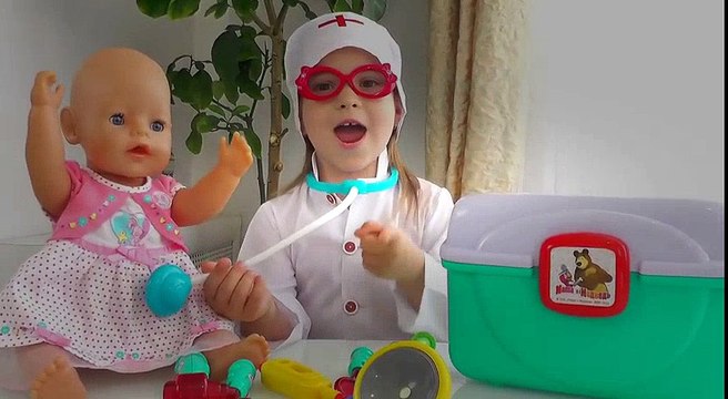 Five Bad Baby Jumping On The Bed Songs for Children and Babies Nursery Rhymes for Children Simple