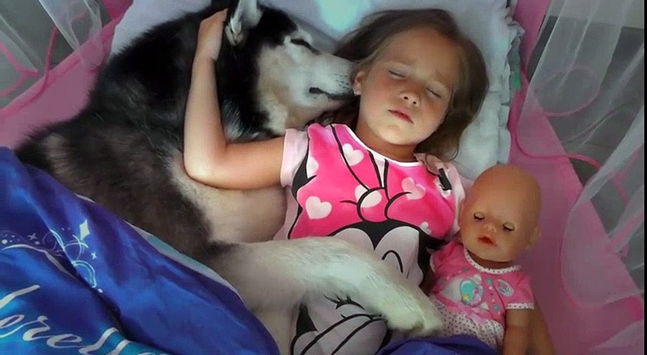 Are you sleeping brother John Nursery Rhyme Exercise Song For Kids Educational Video for Children