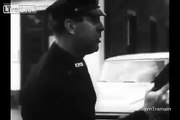1967 GMC Pickup Truck Commercial With Chevy Cops & Robbers Plus a 1947 Buick