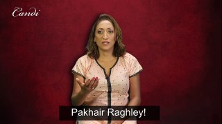These Foreigners Trying To Say Popular Urdu Slangs Will Definitely Make Your Day