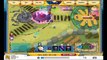 GamePlay - Hora de aventura(moba) - Games VS Games 16