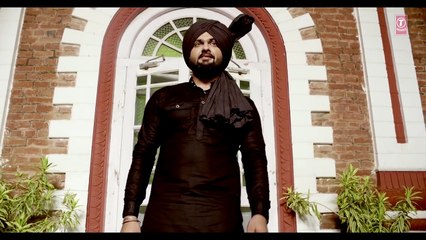 Navv Inder_ Yaar Bolda Video Song _ Nakulogic _ Ihaana Dhillon _ Latest Punjabi