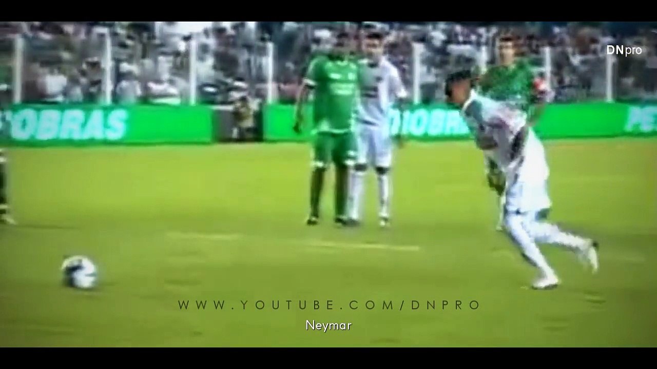 10 penalty goals if they had not been recorded nobody would believe