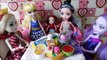 Эвер Афтер Хай куклы Барби Мультики для девочек Barbie Стоп Моушен Прохождение игры на русском КШ 31