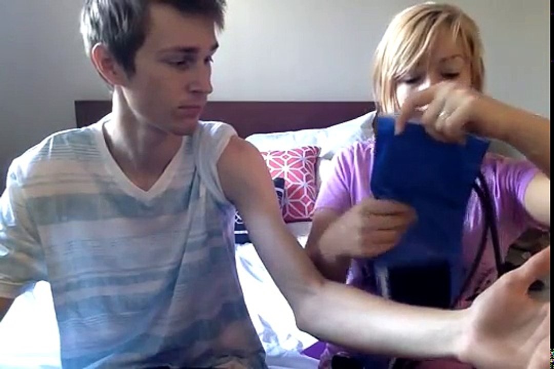 How to use your stethoscope for assessments: a brief overview