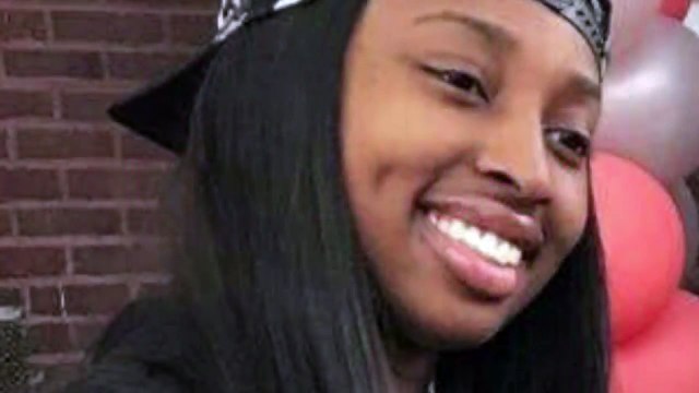 NEW | Police Close Kenneka Jenkins Case! Release GRAPHIC photos INSIDE freezer | TMX