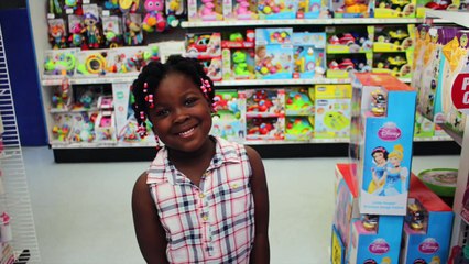 BAD BABY VS SCARY MAGIC MASK compilation part 1 !! Family fun videos