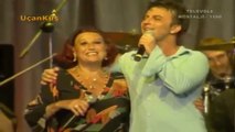 TARKAN & MÜZEYYEN SENAR - 1998