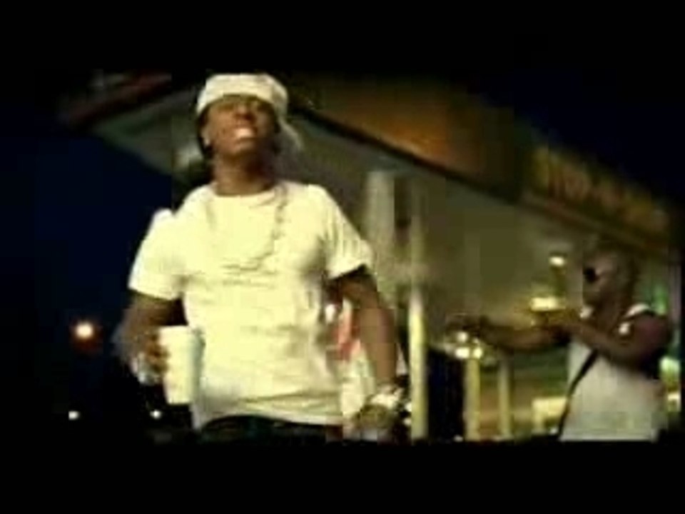 Playaz_Circle_-_Duffle_Bag_Boy_(Feat__Lil__Wayne)