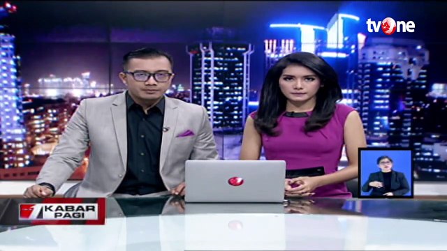 Berantas Narkoba, 15 Orang Terjaring Razia Petugas Gabungan di Tempat Hiburan Malam