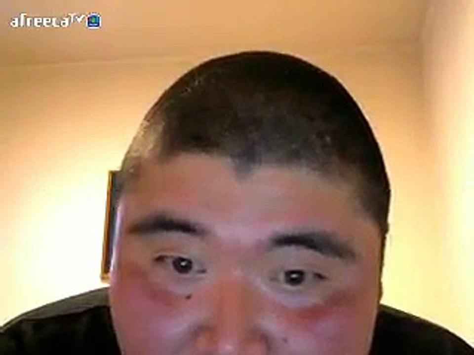 133257 - Ｈｉｄｅａｋｉ - Ｈｉｄｅａｋｉの配信20150826185226