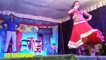 Lahariya luta ye raja -- Bhojpuri new arkestra dance video HD -- Bhojpuri stage show hd -- dj video