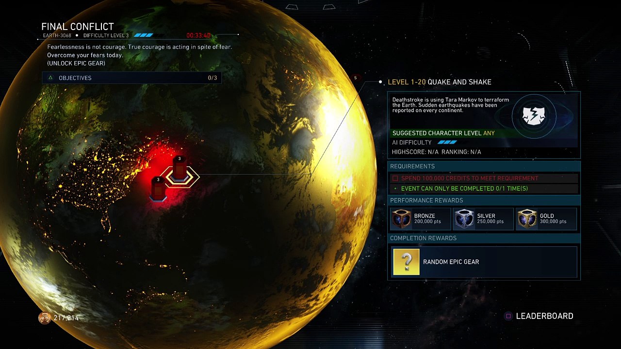 Injustice 2_20171019223525