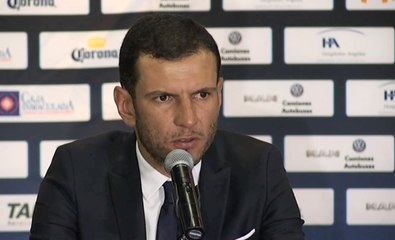 Los ecos de la derrota del Querétaro