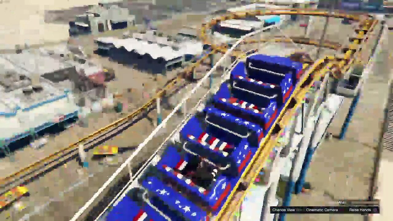 GTA (285)
