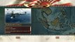 Battlestations: Pacific Japanese Walkthrough 2 Destruction of Force Z HD