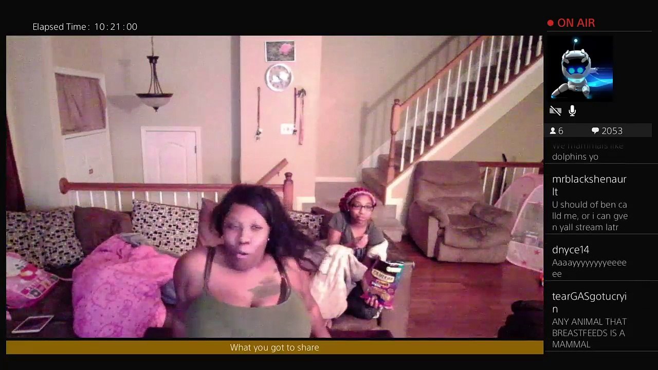 Sweetcoco Family (190)