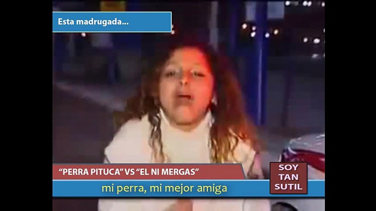 Mix mas famoso duelo a muerte