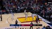 heats-james-johnson-puts-pacers-victor-oladipo-on-a-poster-with-nasty-dunk