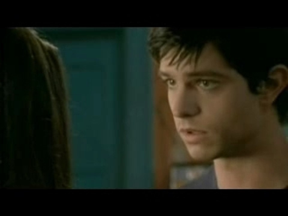 Max & Liz
