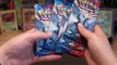 Pokemon 5 XY BASE booster pack opening (NEDERLANDS/DUTCH) LAST PACK MAG!C!!