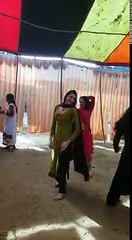 Ustad Yeh Japani Khusra Bhi Check Karo Zara