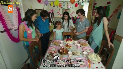 Ptice bez krila 2.najava 11.epizode