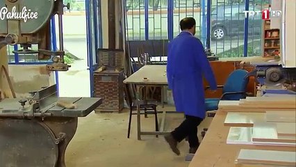 Adini Sen Koy/Ime mi ti daj (141.epizoda)