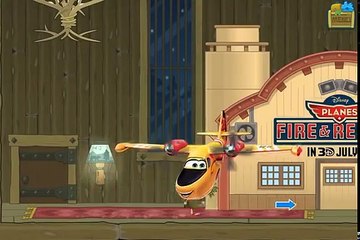 Poptropica Survival Episode 4 (Cabin Fever) Walkthrough